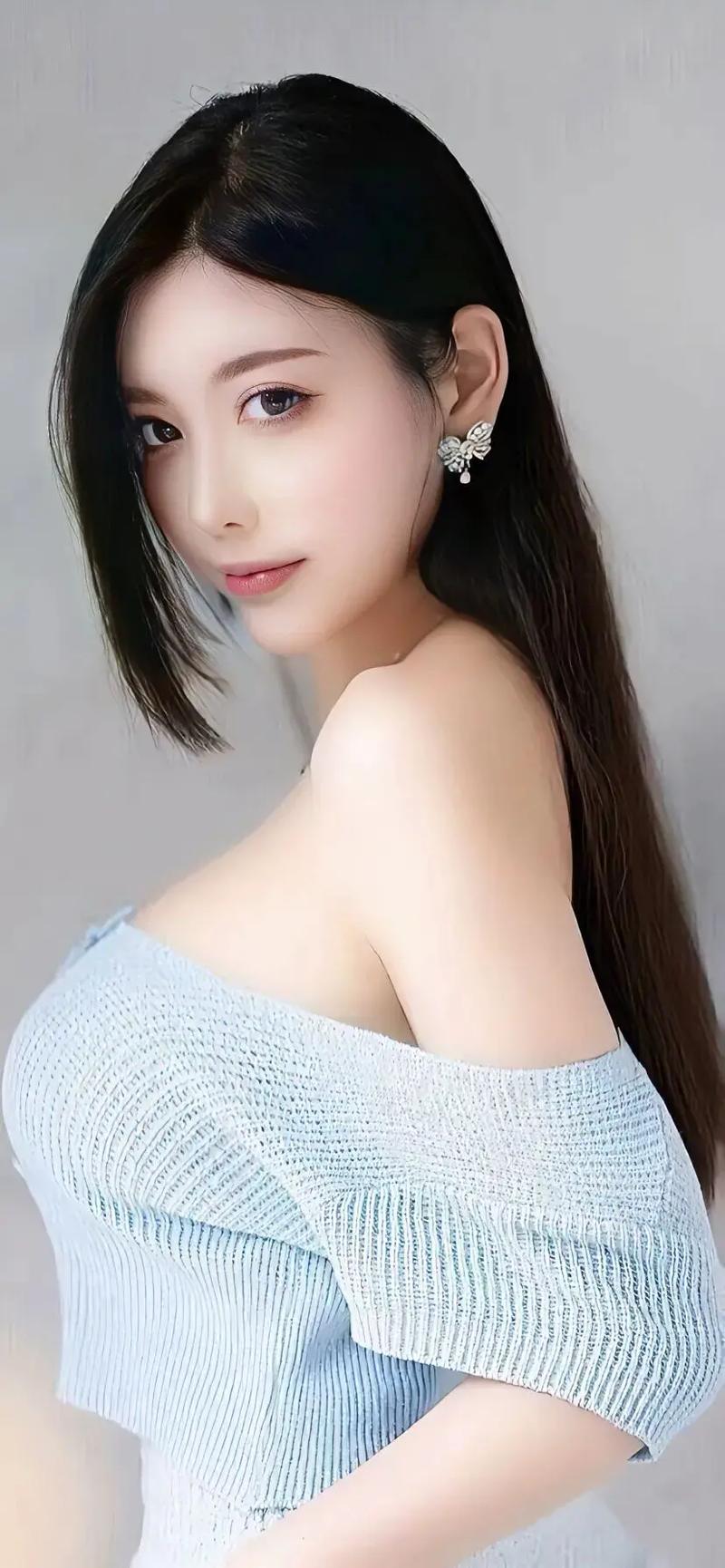 国产一卡二卡科技有限责任公司(图1)
